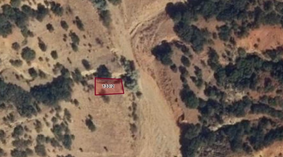 KIRIKKALE DELİCE DEREKIŞLA KÖYÜNDE 221 M² BAĞIMIZ SATILIKTIR. - KIRIKKALE DELİCE fotoğraf 16